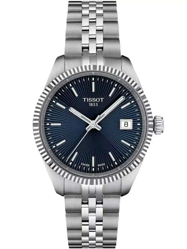 Tissot T156.210.11.041.00