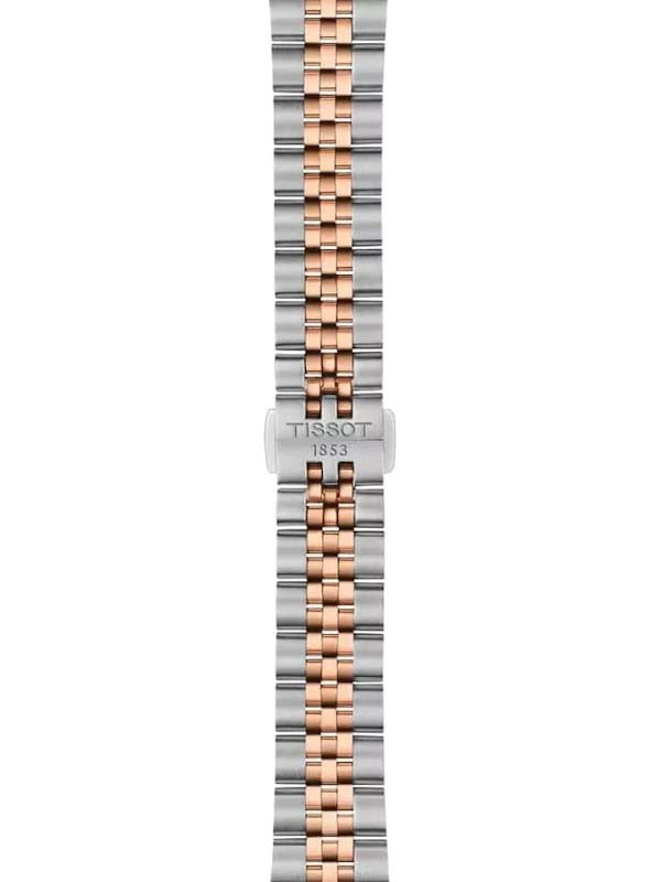 Tissot T156.210.22.041.00 Tissot T156.210.22.041.00