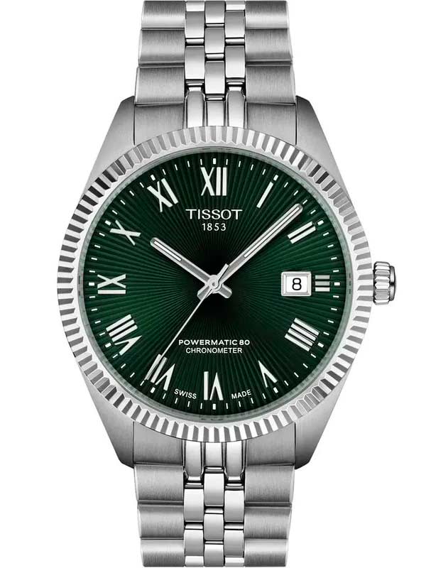 Tissot T156.408.11.093.00