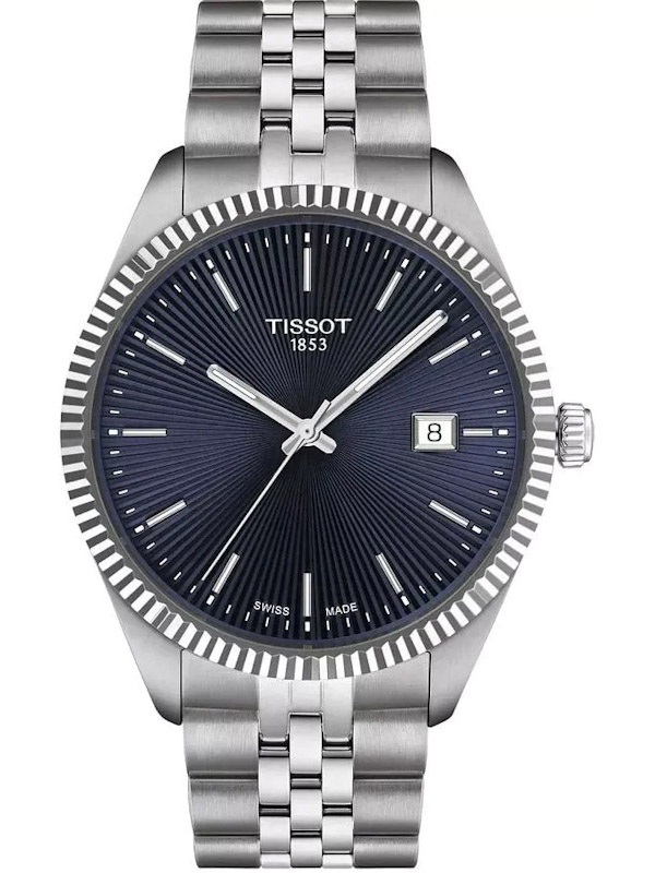 Tissot T156.410.11.041.00 Tissot T156.410.11.041.00
