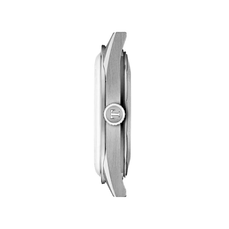 Tissot T157.407.11.041.00 Tissot T157.407.11.041.00