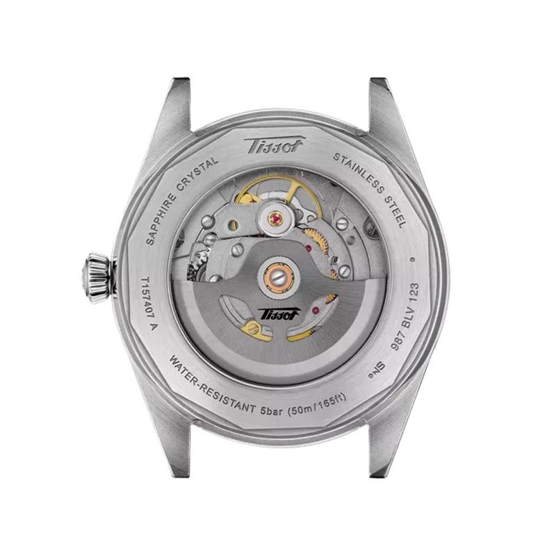 Tissot T157.407.11.041.00 Tissot T157.407.11.041.00