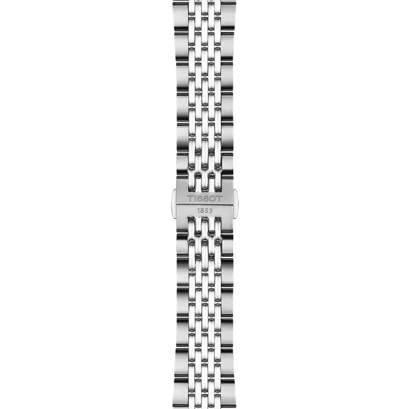 Tissot T157.407.11.041.00 Tissot T157.407.11.041.00