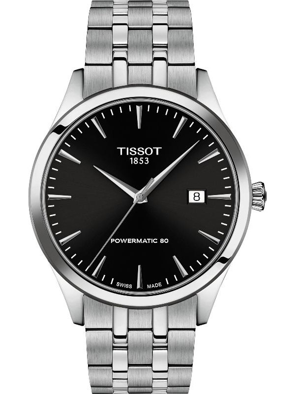 Tissot T158.407.11.051.00