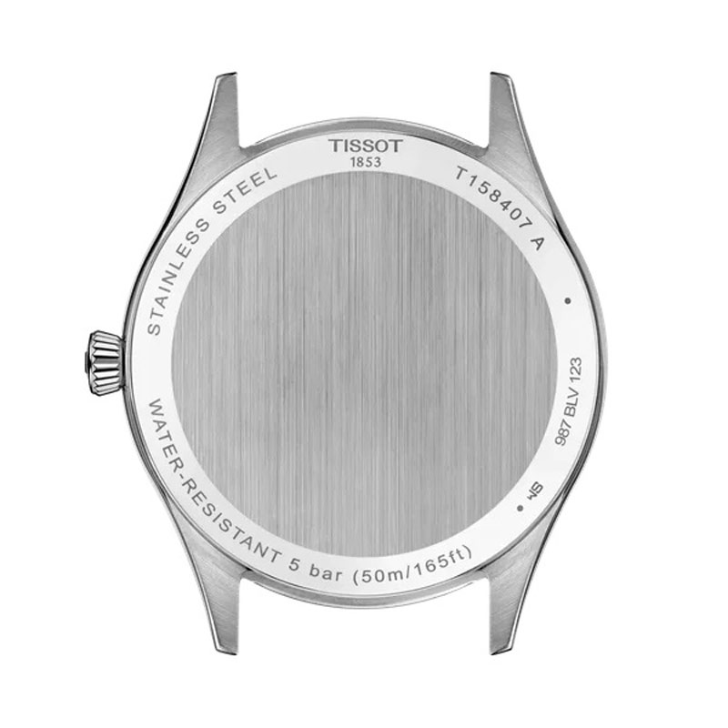 Tissot T158.407.22.031.00 Tissot T158.407.22.031.00