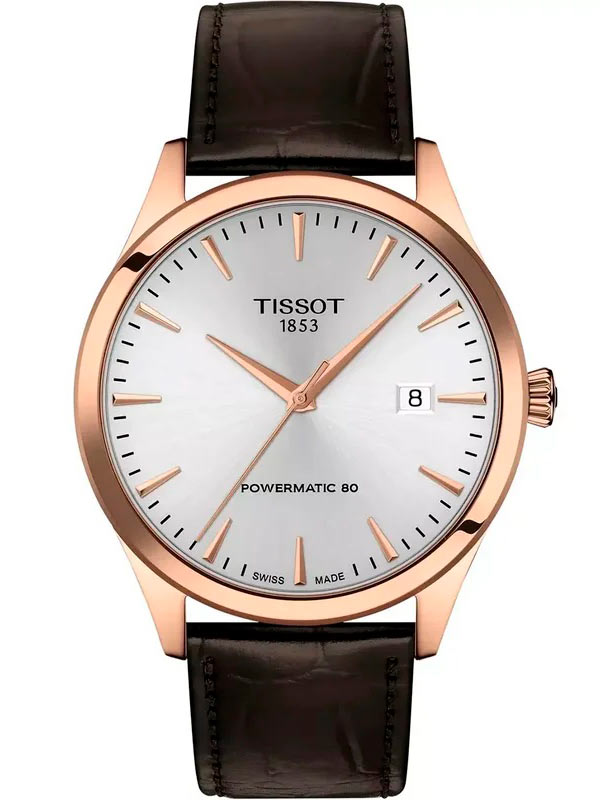 Tissot T158.407.36.031.00 T158.407.36.031.00