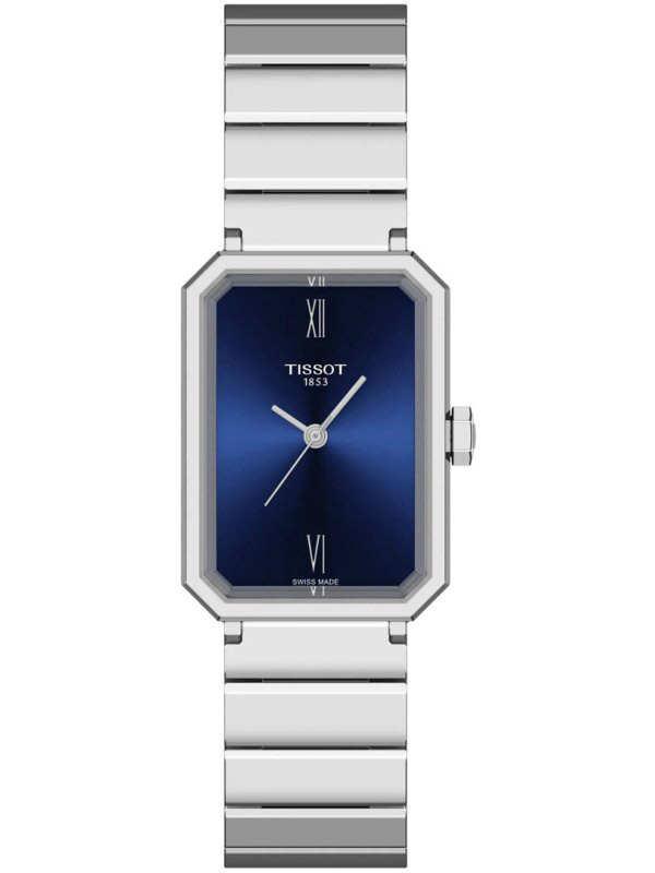 Tissot T160.110.11.043.00 Tissot T160.110.11.043.00