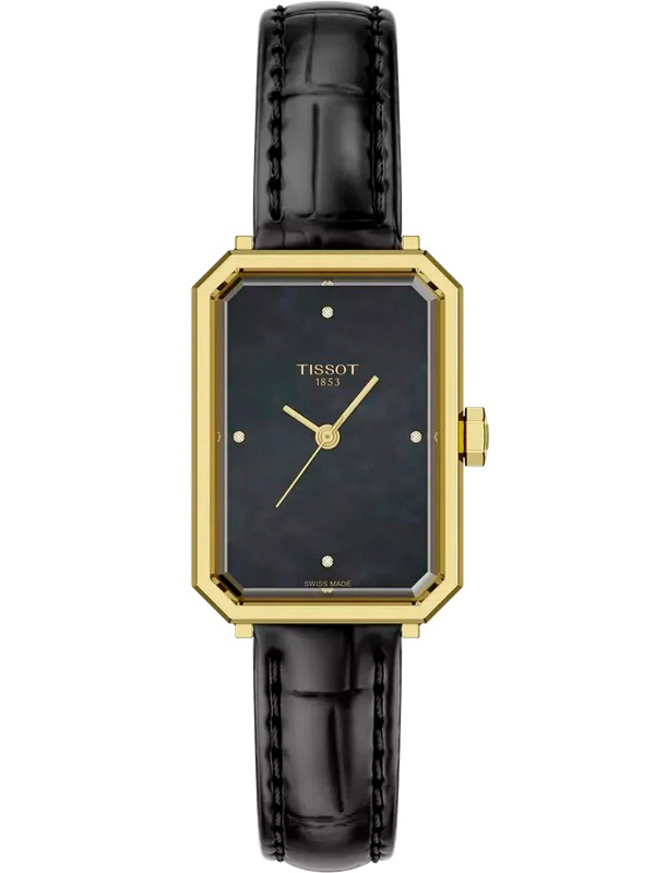 Tissot T160.110.36.126.00