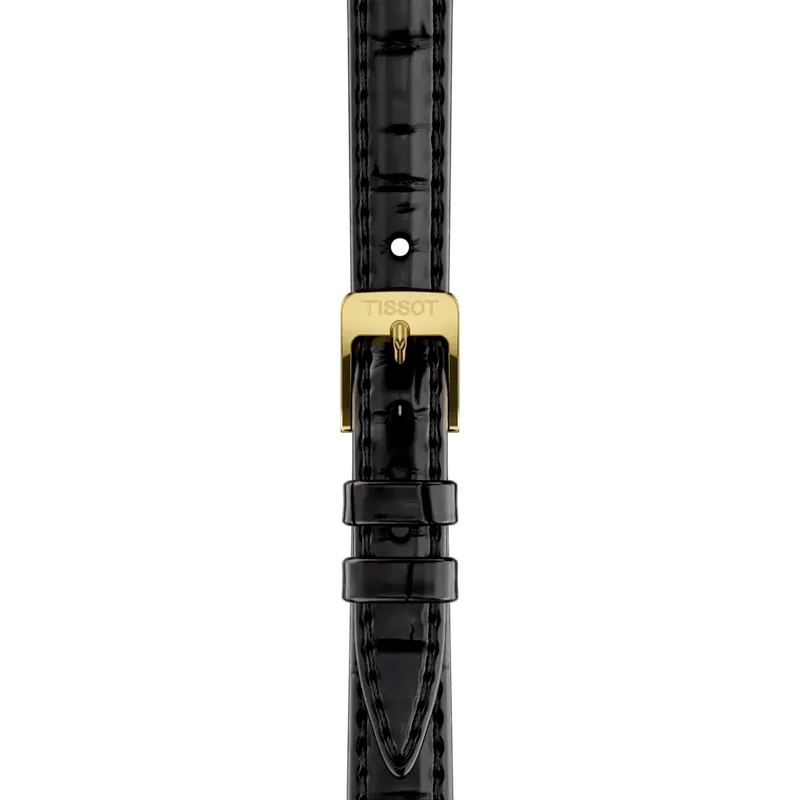 Tissot T160.110.36.126.00 Tissot T160.110.36.126.00