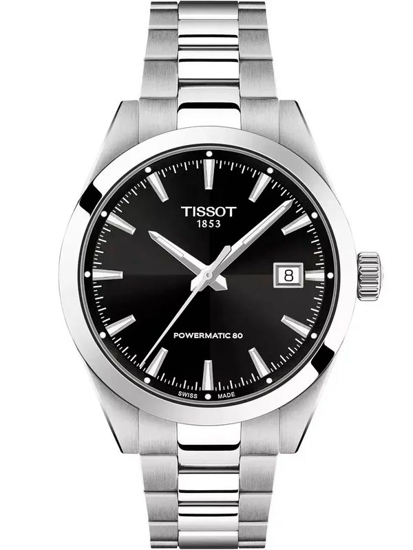 Tissot T165.807.11.051.00