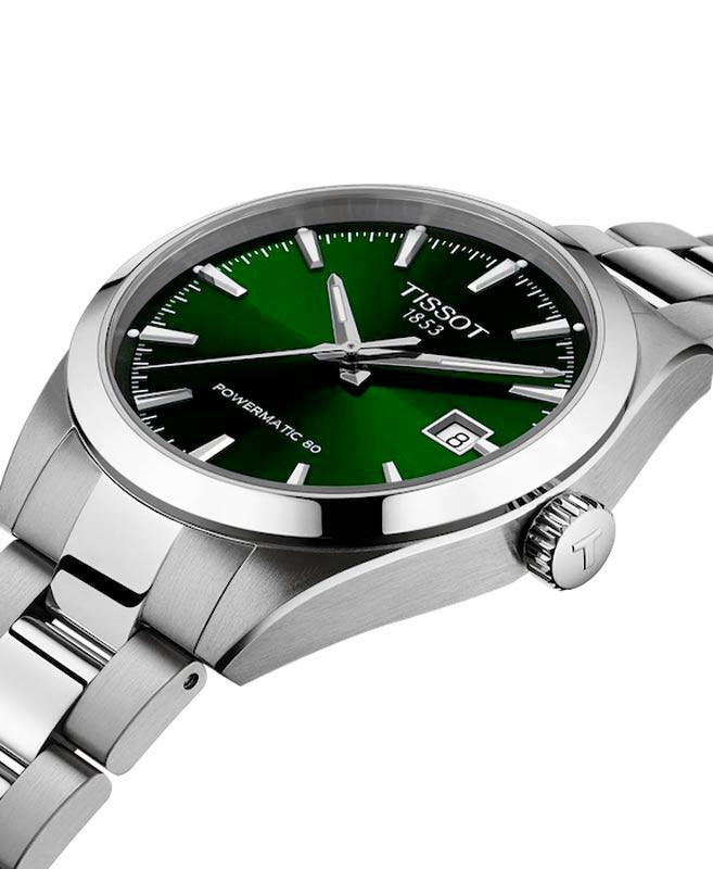 Tissot T165.807.11.081.00 Tissot T165.807.11.081.00