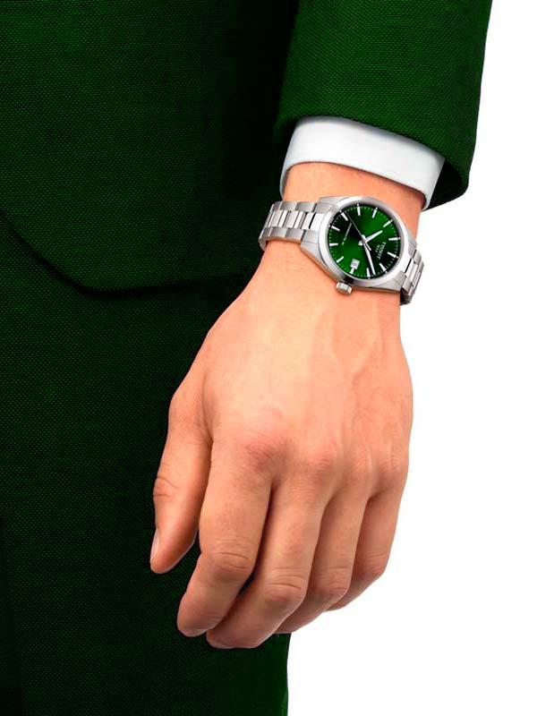 Tissot T165.807.11.081.00 Tissot T165.807.11.081.00