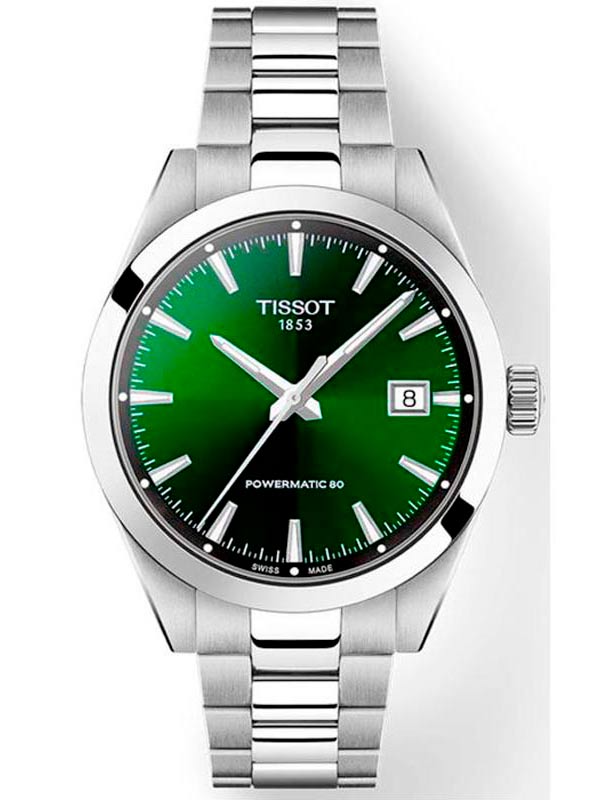 Tissot T165.807.11.081.00