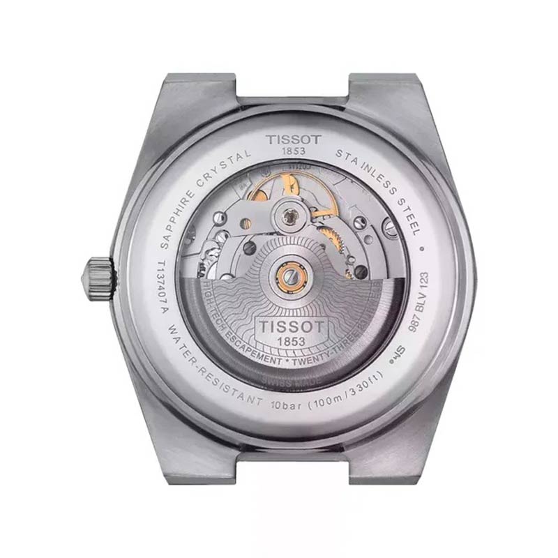 Tissot T931.407.41.031.00 Tissot T931.407.41.031.00