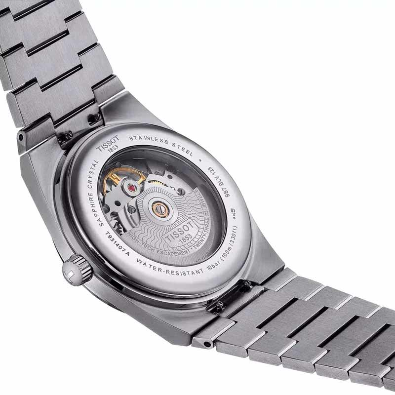Tissot T931.407.41.031.00 Tissot T931.407.41.031.00