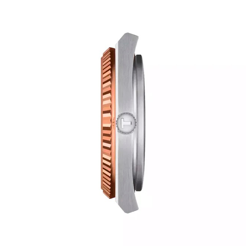 Tissot T931.407.41.031.00 Tissot T931.407.41.031.00