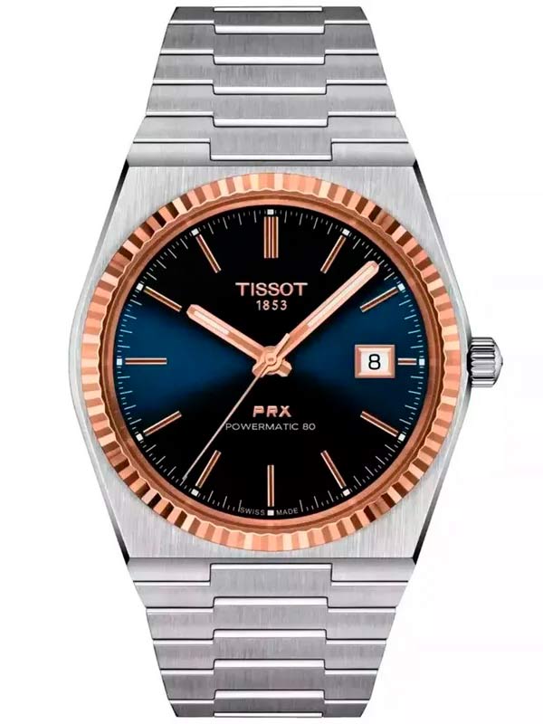 Tissot T931.407.41.041.00 T931.407.41.041.00