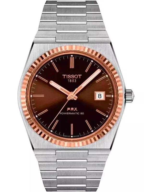 Tissot T931.407.41.291.00 T931.407.41.291.00