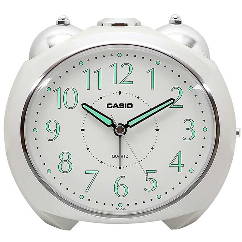 Casio TQ-369-7EF