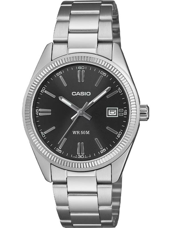 Casio UTP-1302PD-1AVEF UTP-1302PD-1AVEF