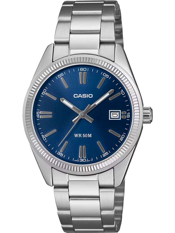 Casio UTP-1302PD-2A1VEF UTP-1302PD-2A1VEF