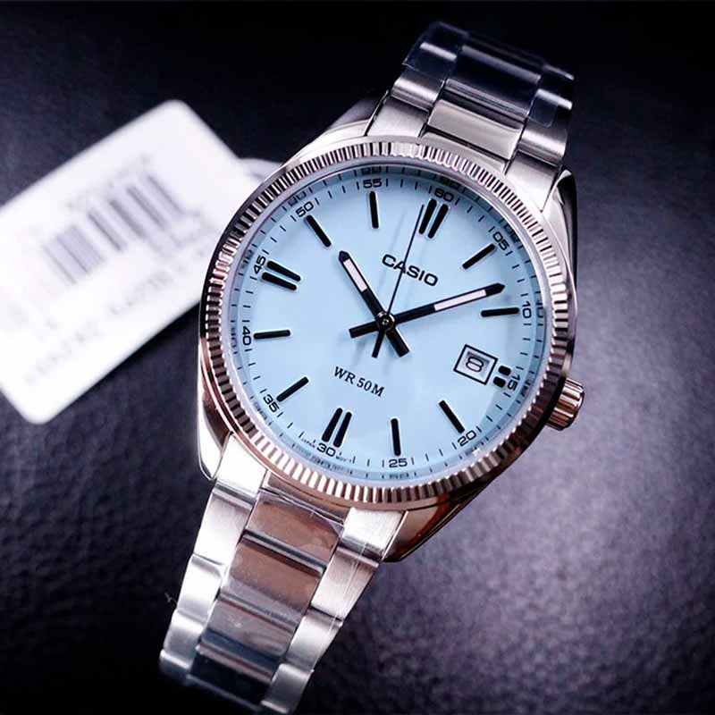 Casio UTP-1302PD-2A2VEF Casio UTP-1302PD-2A2VEF