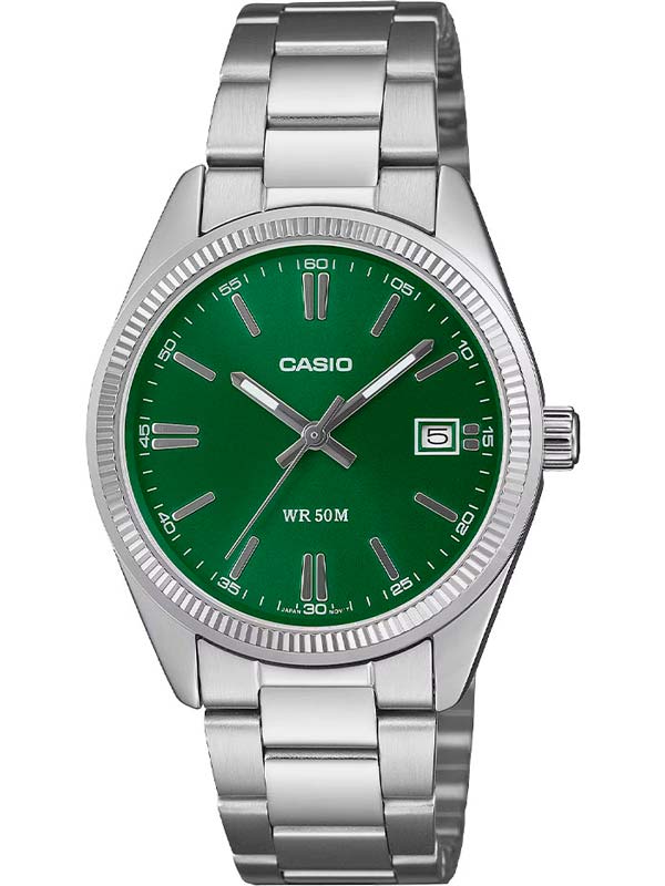 Casio UTP-1302PD-3A1VEF UTP-1302PD-3A1VEF