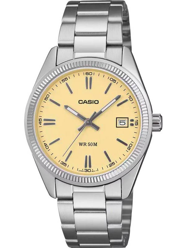 Casio UTP-1302PD-9AVEF UTP-1302PD-9AVEF