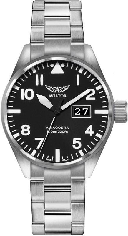 Aviator V.1.22.0.148.5