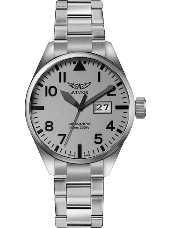 Aviator V.1.22.0.150.5