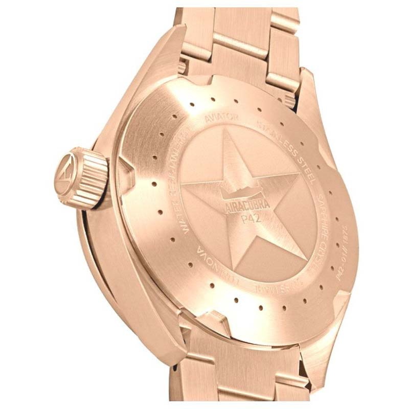 Aviator V.1.22.2.151.5 Aviator V.1.22.2.151.5