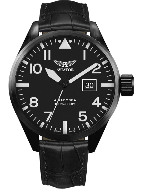 Aviator V.1.22.5.148.4
