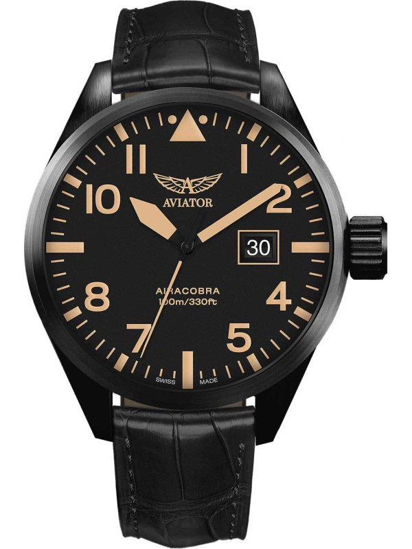 Aviator V.1.22.5.157.4