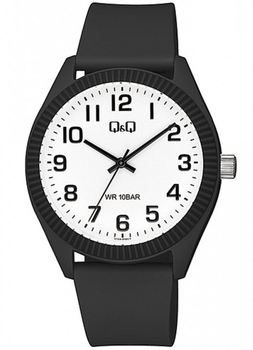 Q&Q V12AJ010VY