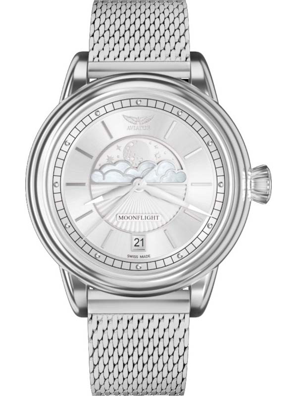 Aviator V.1.33.0.250.5 Aviator V.1.33.0.250.5