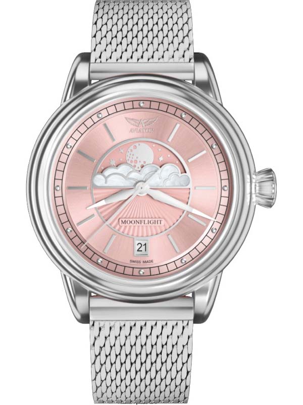 Aviator V.1.33.0.257.5 Aviator V.1.33.0.257.5