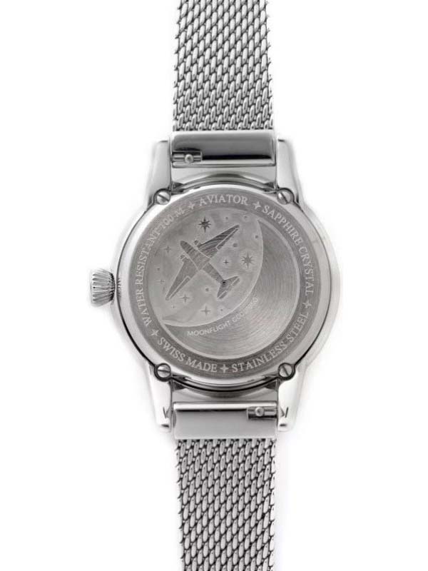 Aviator V.1.33.0.257.5 Aviator V.1.33.0.257.5