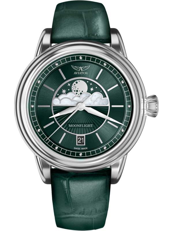 Aviator V.1.33.0.262.4 Aviator V.1.33.0.262.4