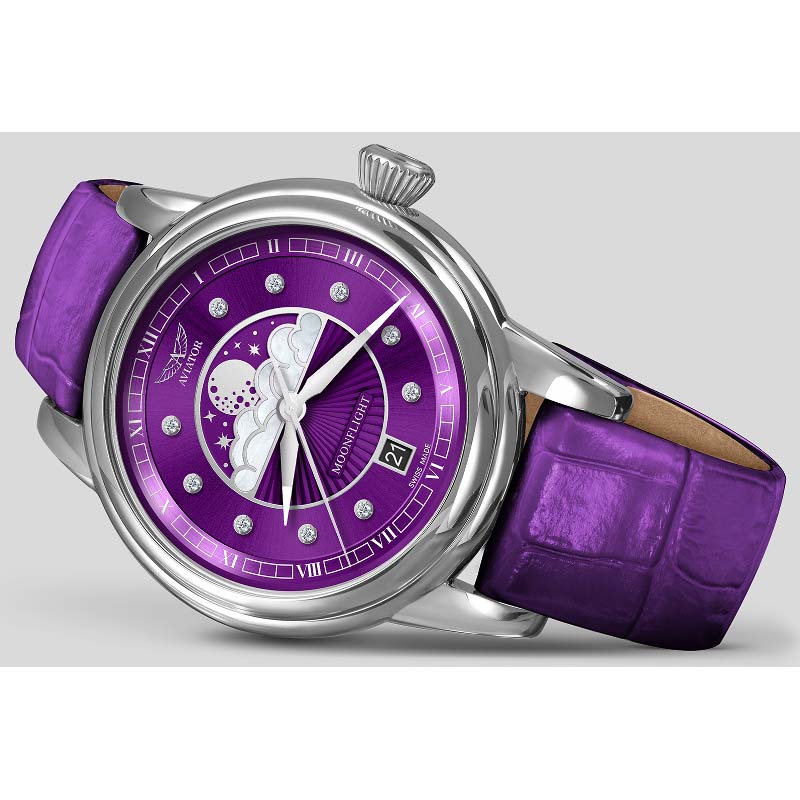 Aviator V.1.33.0.361.4 Aviator V.1.33.0.361.4