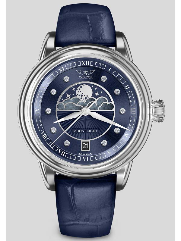 Aviator V.1.33.0.379.4 Aviator V.1.33.0.379.4