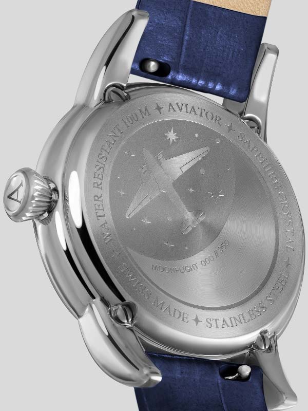 Aviator V.1.33.0.379.4 Aviator V.1.33.0.379.4