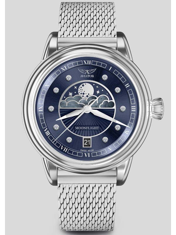 Aviator V.1.33.0.379.5 Aviator V.1.33.0.379.5