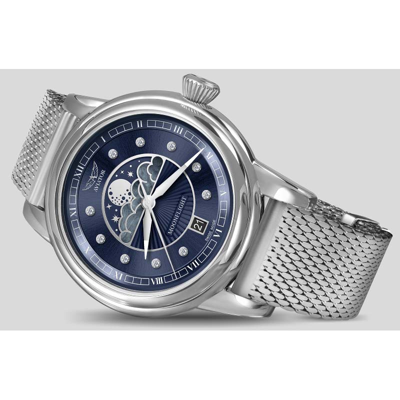 Aviator V.1.33.0.379.5 Aviator V.1.33.0.379.5