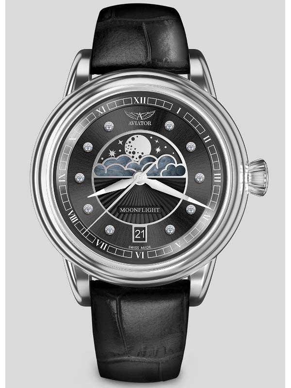 Aviator V.1.33.0.381.4 Aviator V.1.33.0.381.4