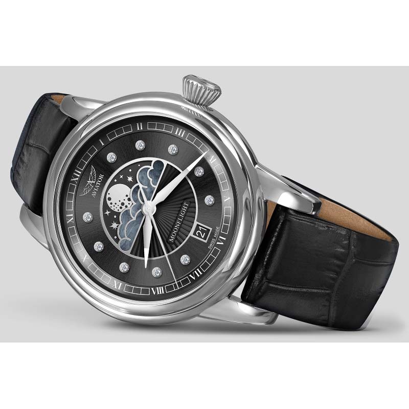 Aviator V.1.33.0.381.4 Aviator V.1.33.0.381.4