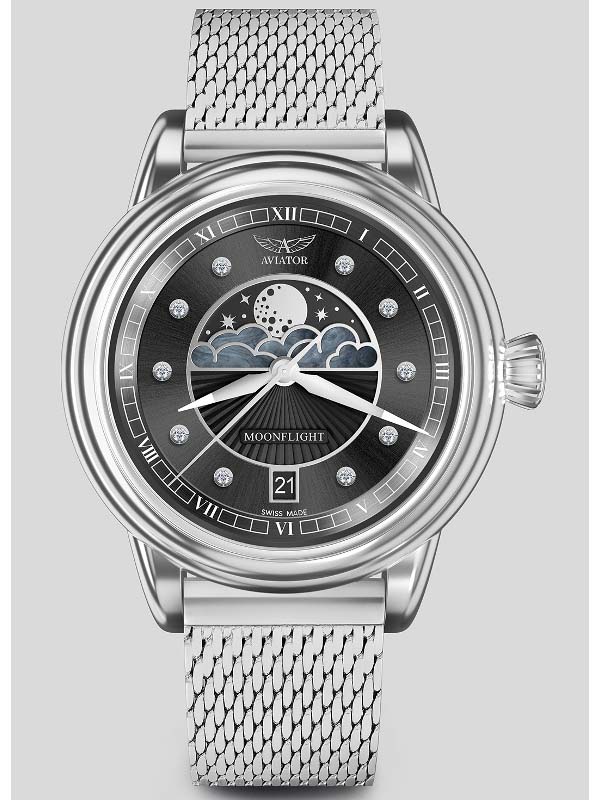 Aviator V.1.33.0.381.5 Aviator V.1.33.0.381.5