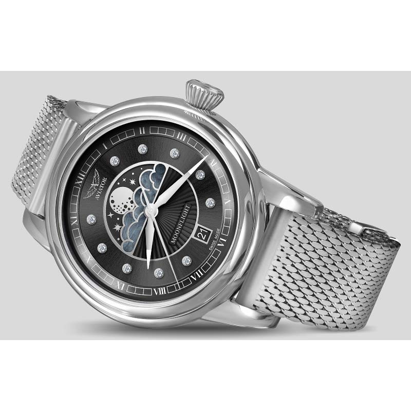 Aviator V.1.33.0.381.5 Aviator V.1.33.0.381.5