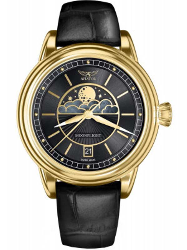 Aviator V.1.33.1.344.4 Aviator V.1.33.1.344.4