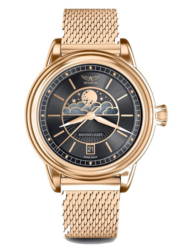 Aviator V.1.33.2.253.5