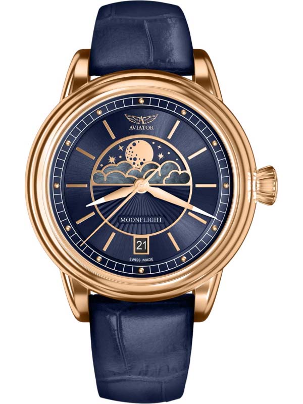 Aviator V.1.33.2.256.4 Aviator V.1.33.2.256.4